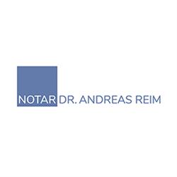 Dr. Andreas Reim - öffentlicher Notar, Purkersdorf Öffnungszeiten