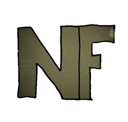 Niki Fabits, Tulln an der Donau Öffnungszeiten