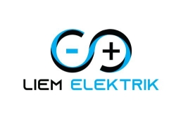 Liem Elektrik, Liesing, Wien - Öffnungszeiten