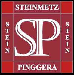Steinmetz Hannes Pinggera, Pulkau Öffnungszeiten