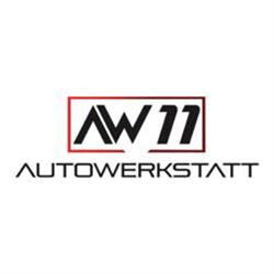 AutoWerkstatt 11 Türkoglu GmbH, Wien Öffnungszeiten