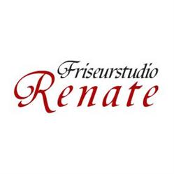 Frisiersalon Renate, Dorfbeuern Öffnungszeiten