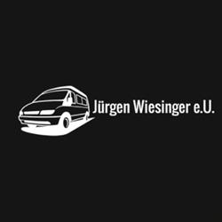 Nutzfahrzeuge Jürgen Wiesinger e.U., Werndorf Öffnungszeiten