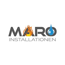 MARO-Installationen GmbH, St. Pantaleon Öffnungszeiten