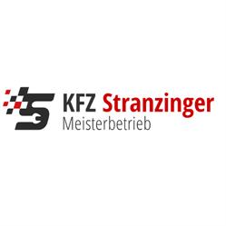 KFZ Stranzinger, Schlüßlberg Öffnungszeiten