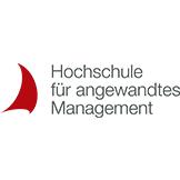 Hochschule für angewandtes Management, Wien Öffnungszeiten