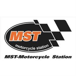 MST-Motorcyclestation, Prottes Öffnungszeiten