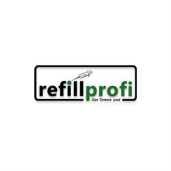 refillprofi - Gebrauchtcomputer, Druckertankstelle, Wien Öffnungszeiten