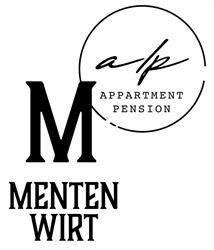 Mentenwirt Pension und Appartement, St. Martin Öffnungszeiten