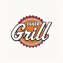 Egger Grill, Dornbirn Öffnungszeiten