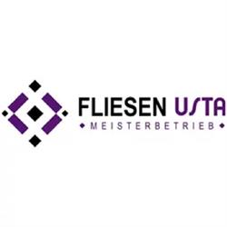 Fliesen Usta - Arif Ustaoglu, Mattsee Öffnungszeiten