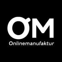 Onlinemanufaktur, Radenthein Öffnungszeiten