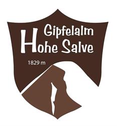 Gipfelalm Hohe Salve, Westendorf Öffnungszeiten