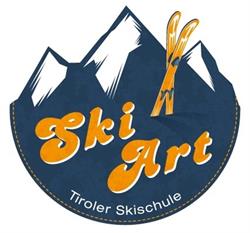 SkiArt Peter Sulzenbacher, Kitzbühel Öffnungszeiten