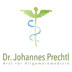 Dr.med. Johannes Prechtl, Irlach Öffnungszeiten