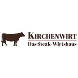 Kirchenwirt "Das Steak-Wirtshaus", Finkenstein am Faaker See Öffnungszeiten