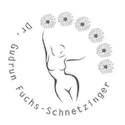 Dr. med. univ. Gudrun Fuchs-Schnetzinger, Laakirchen Öffnungszeiten
