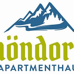 Apartmenthaus Schöndorfer, Strobl Öffnungszeiten