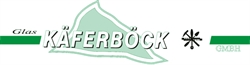 Käferböck Glas GmbH, Unterweitersdorf Öffnungszeiten