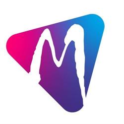 Musik Tirol, Wörgl Öffnungszeiten