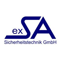 exSA Sicherheitstechnik GmbH, Wien Öffnungszeiten