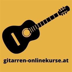 Gitarren - Onlinekurse, Graz Öffnungszeiten