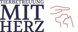 Tierbetreuung mit Liebe und Erfahrung - Nachtnebel-König, Marz Öffnungszeiten