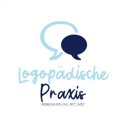 Logopädische Praxis - Rebekka Keiblinger (ehem. Kisling), BSc, MSc, Herzogenburg Öffnungszeiten