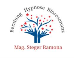 Psychologische Beratung, Hypnose & Bioresonanz Pinzgau, Mittersill Öffnungszeiten
