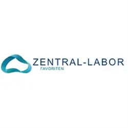 Zentral-Labor Favoriten, Wien Öffnungszeiten