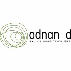 Adnan.D Produktionsstätte, Kobersdorf Öffnungszeiten