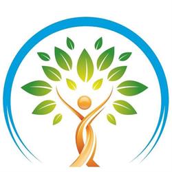 Betreuungsdienst Tree of Life, St. Marein bei Knittelfeld Öffnungszeiten