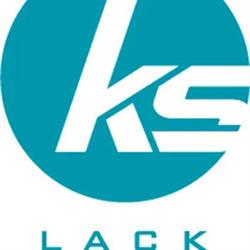 KS-Lack OG, Anger Öffnungszeiten