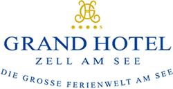 GRAND HOTEL ZELL AM SEE, Zell am See Öffnungszeiten
