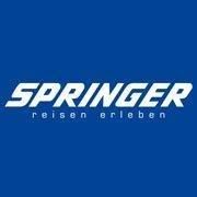Springer, Wolfsberg Öffnungszeiten