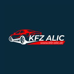 KFZ-ALIC, Gössendorf Öffnungszeiten