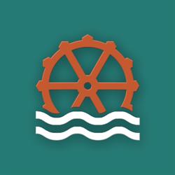 Praxisgemeinschaft Schmidamühle, Großweikersdorf Öffnungszeiten