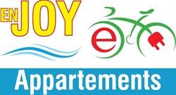 enJOY Appartements, Seelach Öffnungszeiten