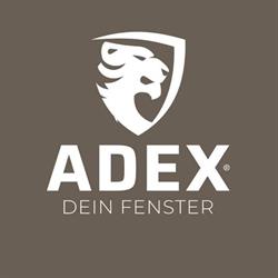 ADEX Dein Fenster GmbH, Wels Öffnungszeiten