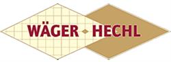 Wäger Hechl Fliesen GesmbH, Brixen im Thale Öffnungszeiten