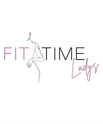 Fit Time Ladys, Weiz Öffnungszeiten