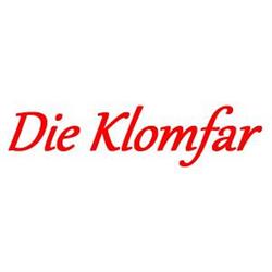 Die Klomfar e.U., Wien Öffnungszeiten