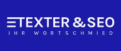 GEO Agentur Wien & Österreich für Generative Engine Optimization (GEO), Linz Öffnungszeiten