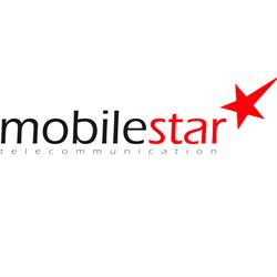 Handy Reparatur Service Wien und Ersatzteilemobilestar.at, Öffnungszeiten