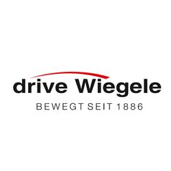 UNIQA Kfz Zulassungsstelle Wiegele, Villach Öffnungszeiten
