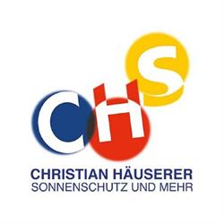 Christian Häuserer, Waizenkirchen Öffnungszeiten