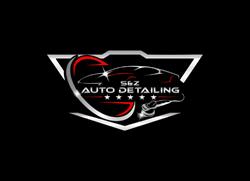 S&Z Autodetailing Autoaufbereitung, Oberwaltersdorf Öffnungszeiten
