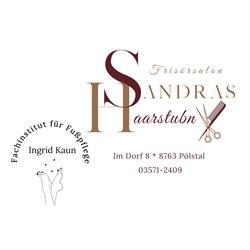 Sandras Haarstubn, Möderbrugg Öffnungszeiten