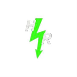 HR Elektrotechnik & Mehr Höllbacher Roland, Adnet Öffnungszeiten