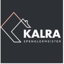 Mst. Benjamin Rahul Kalra, Fieberbrunn Öffnungszeiten